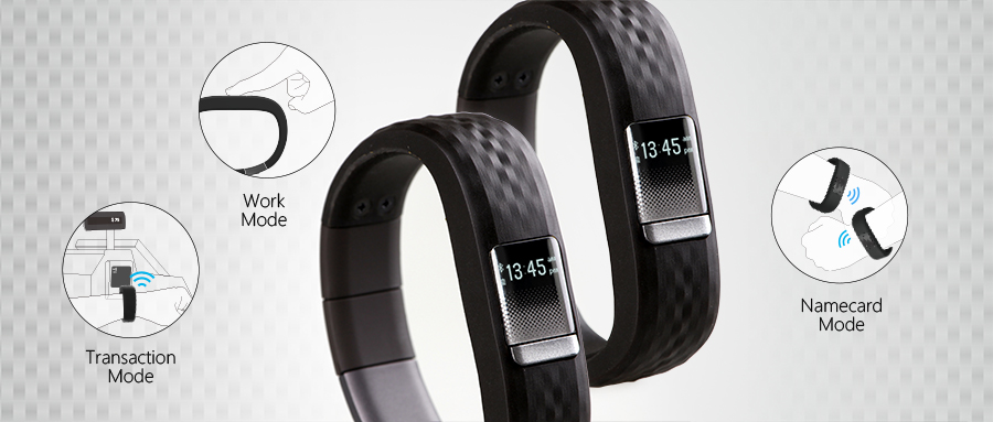 Wrist watch，intelligence，motion，healthy，