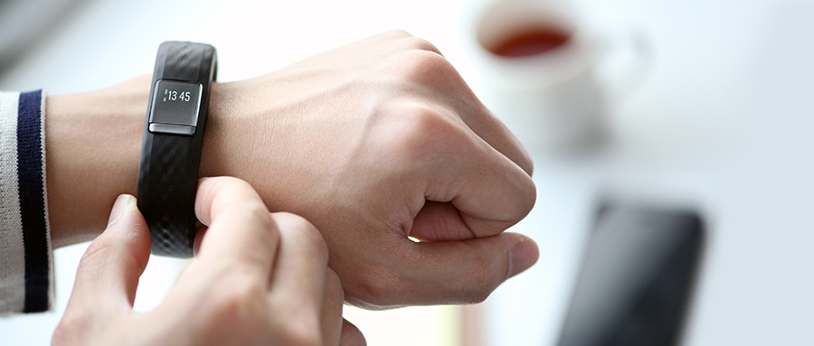 Wrist watch，intelligence，motion，healthy，