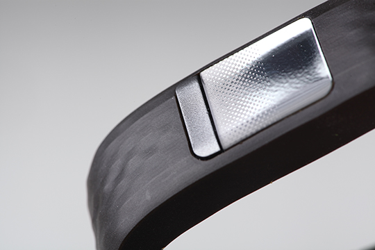 Wrist watch，intelligence，motion，healthy，