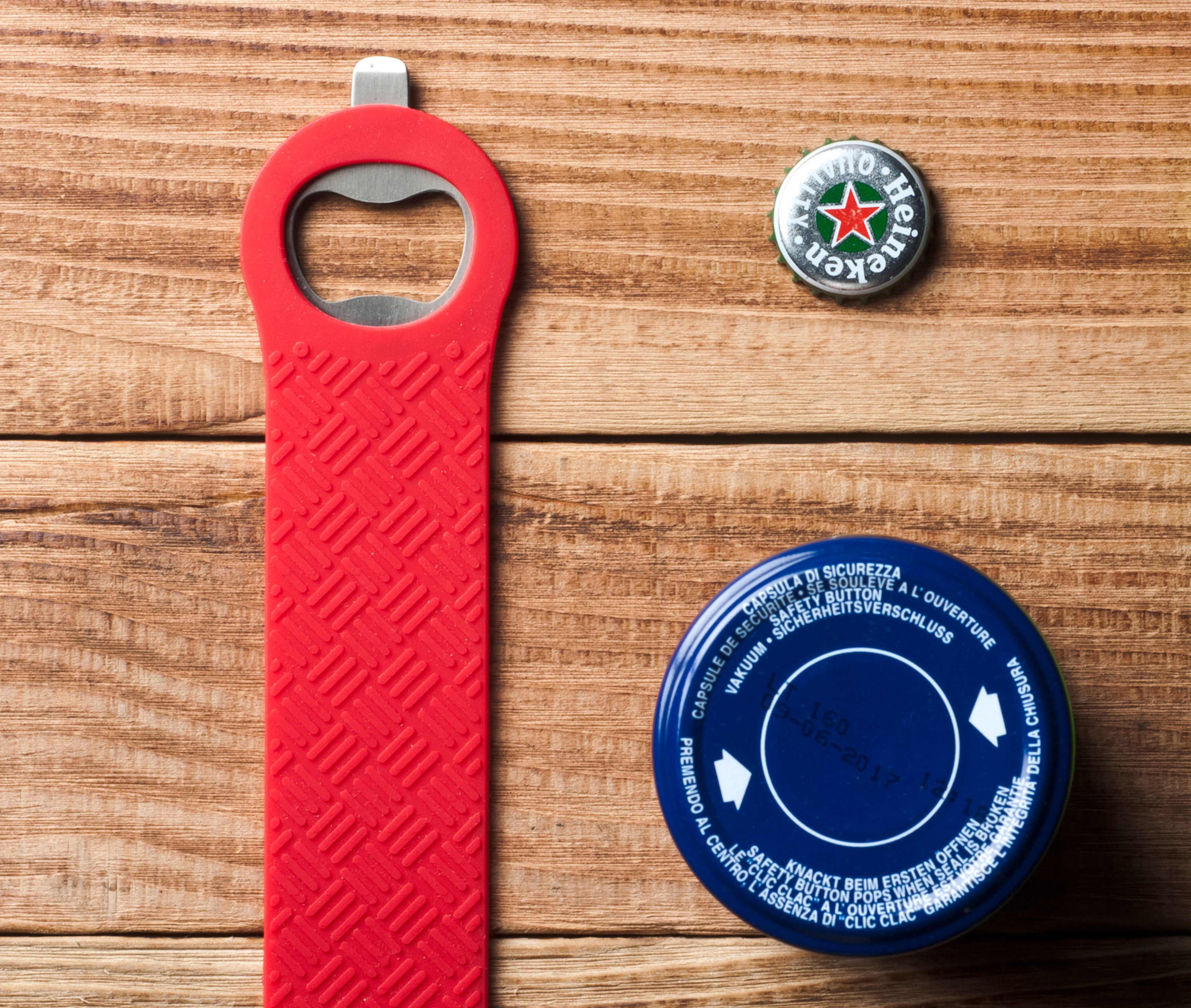 Red Star Award，Electronics，sound，Blood glucose monitor，alarm clock，