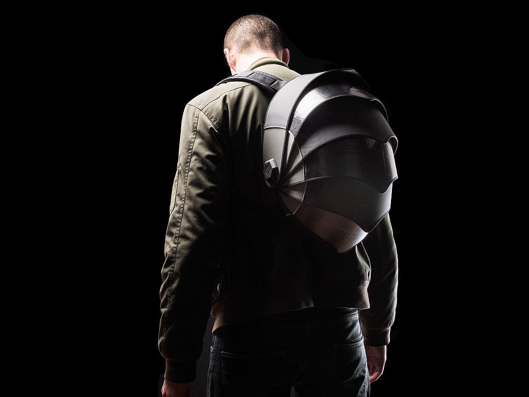 Pangolin，knapsack，