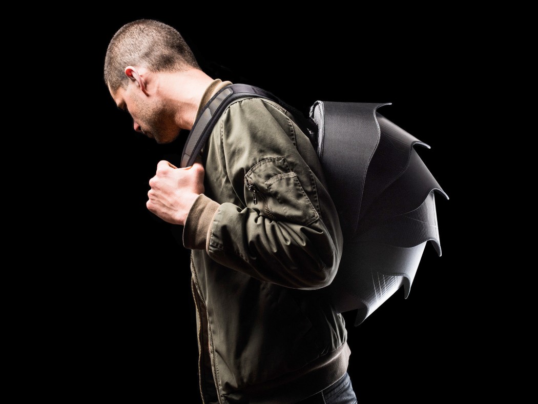 Pangolin，knapsack，