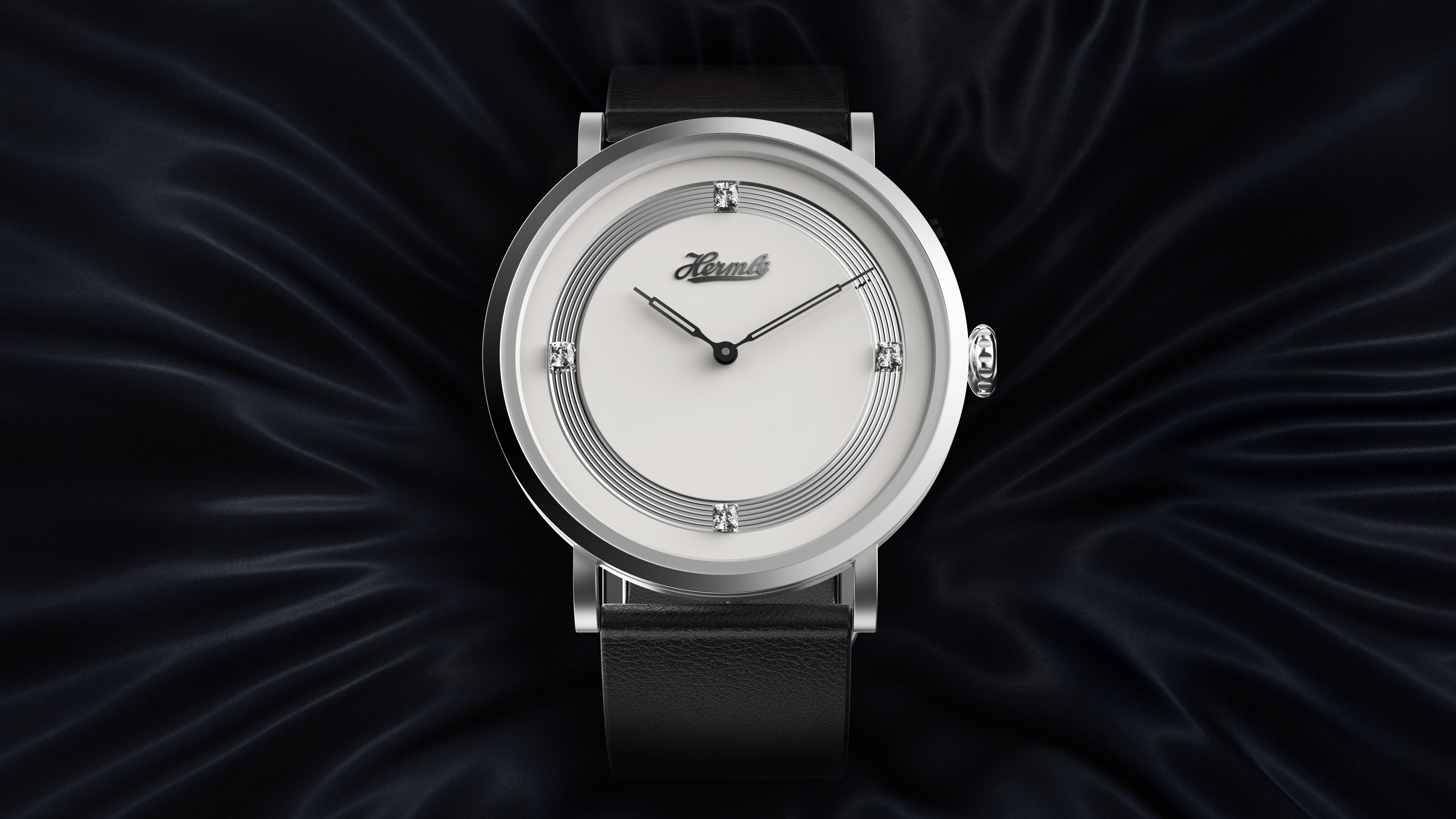 product design，Appearance design，packing design，