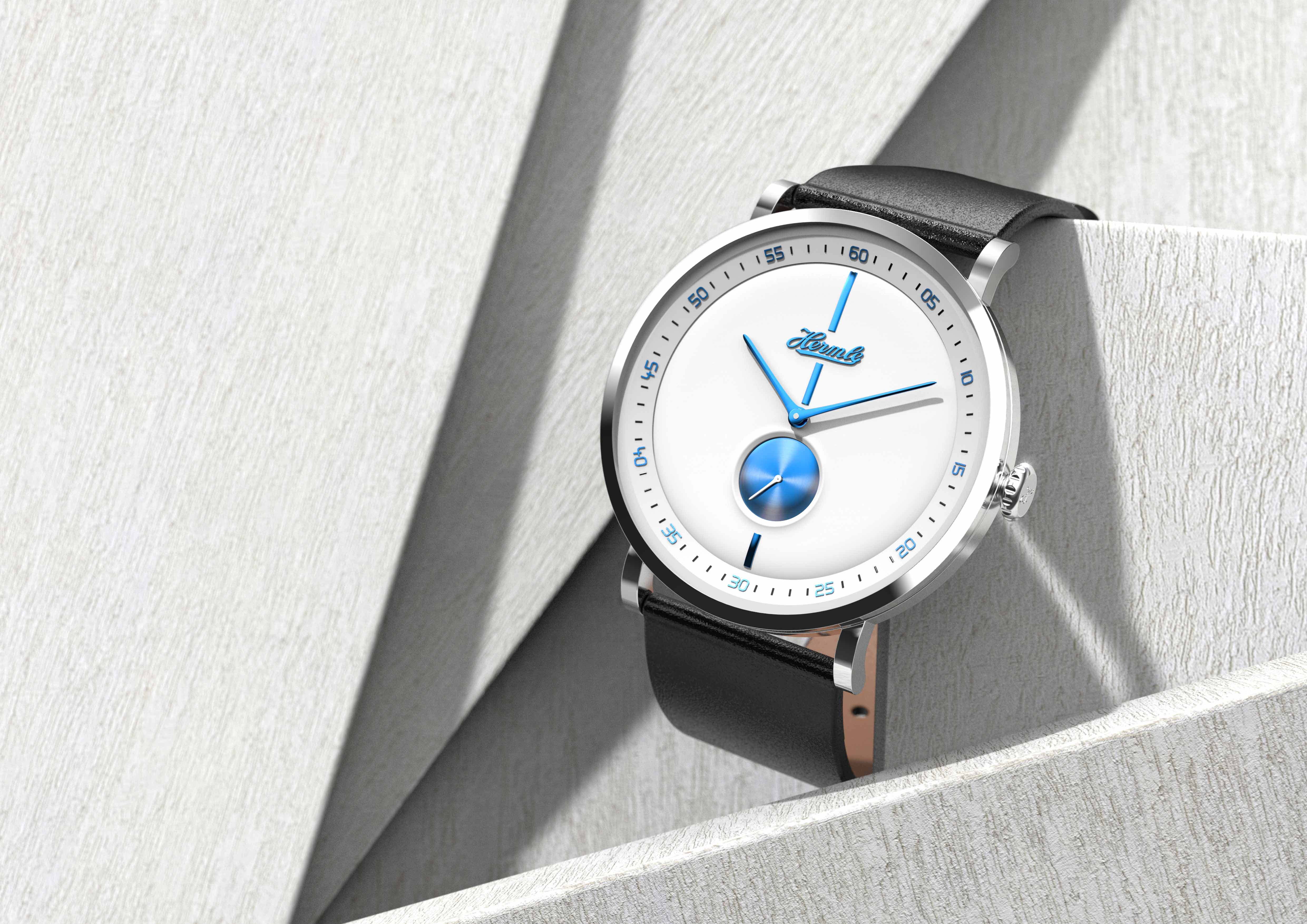 product design，Appearance design，packing design，