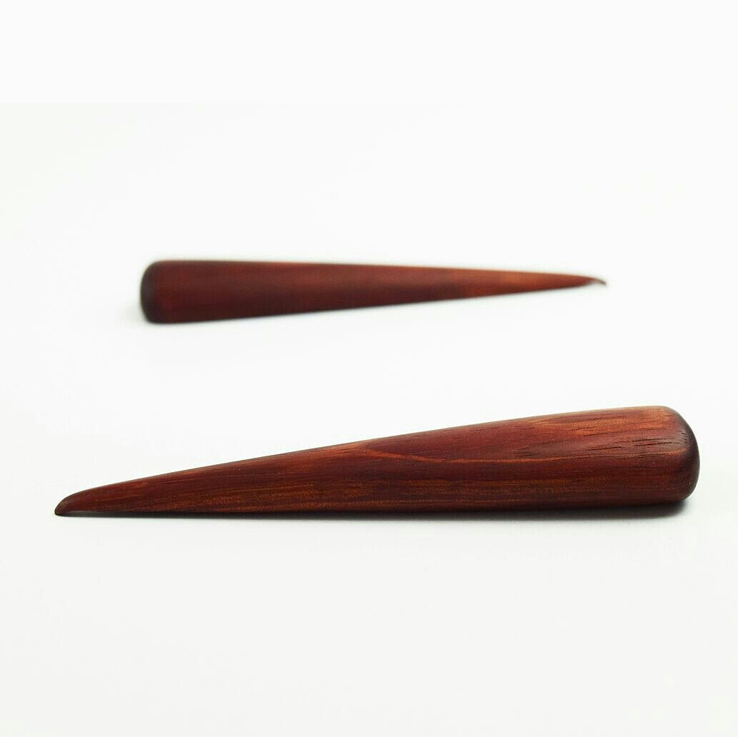 Creative woodwork，