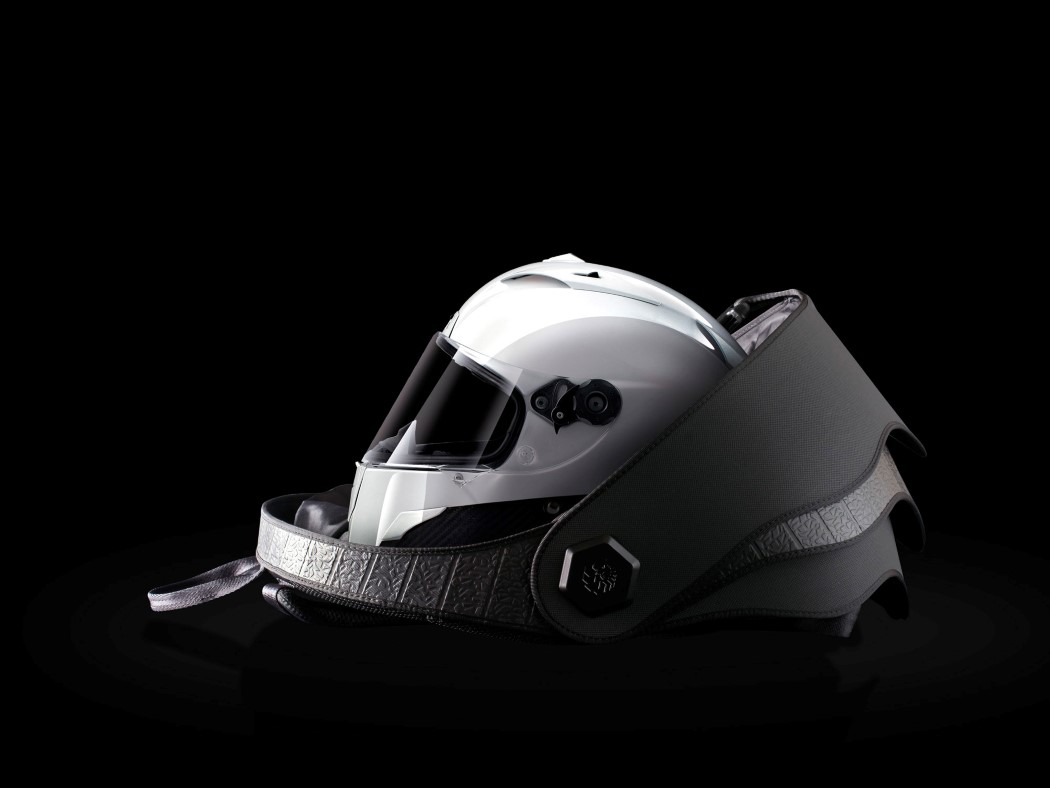 Pangolin，knapsack，