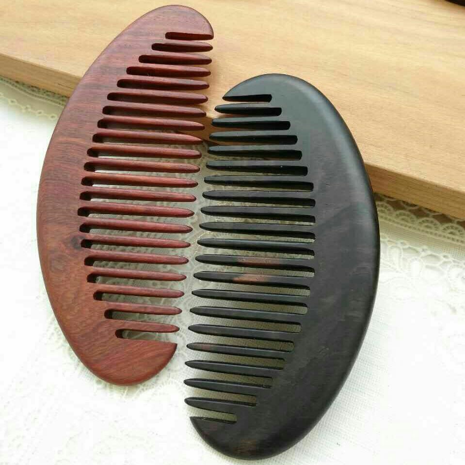 Creative woodwork，