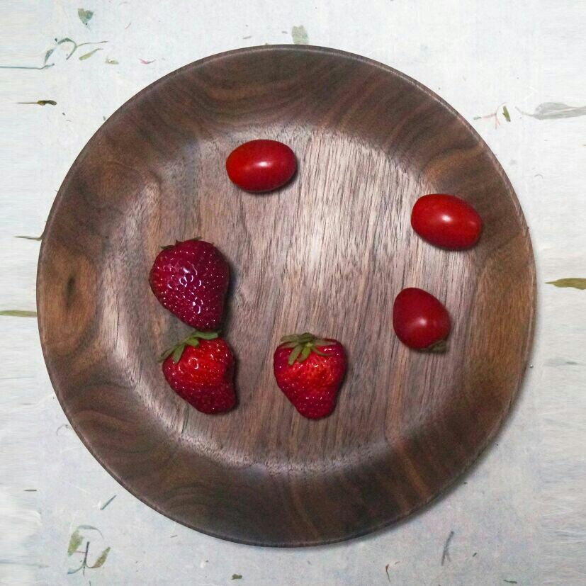 Creative woodwork，