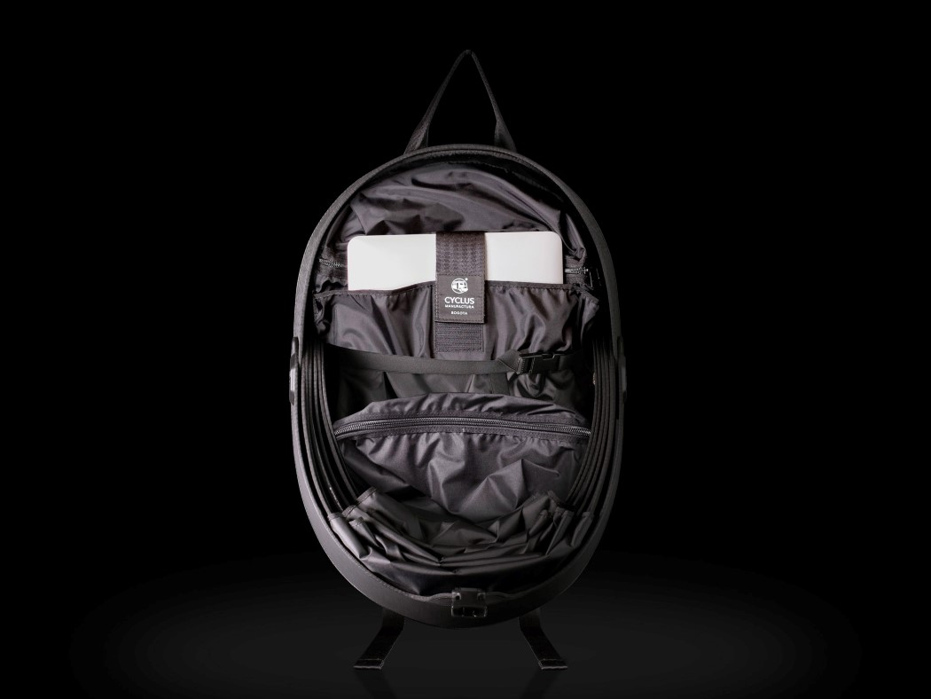 Pangolin，knapsack，