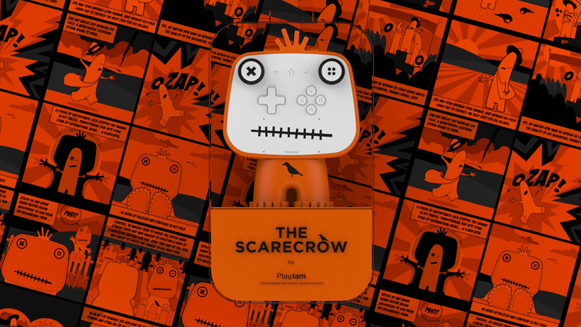 Game handle，Electronics，Digital，controller，