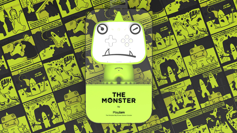 Game handle，Electronics，Digital，controller，