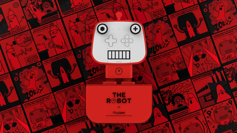 Game handle，Electronics，Digital，controller，