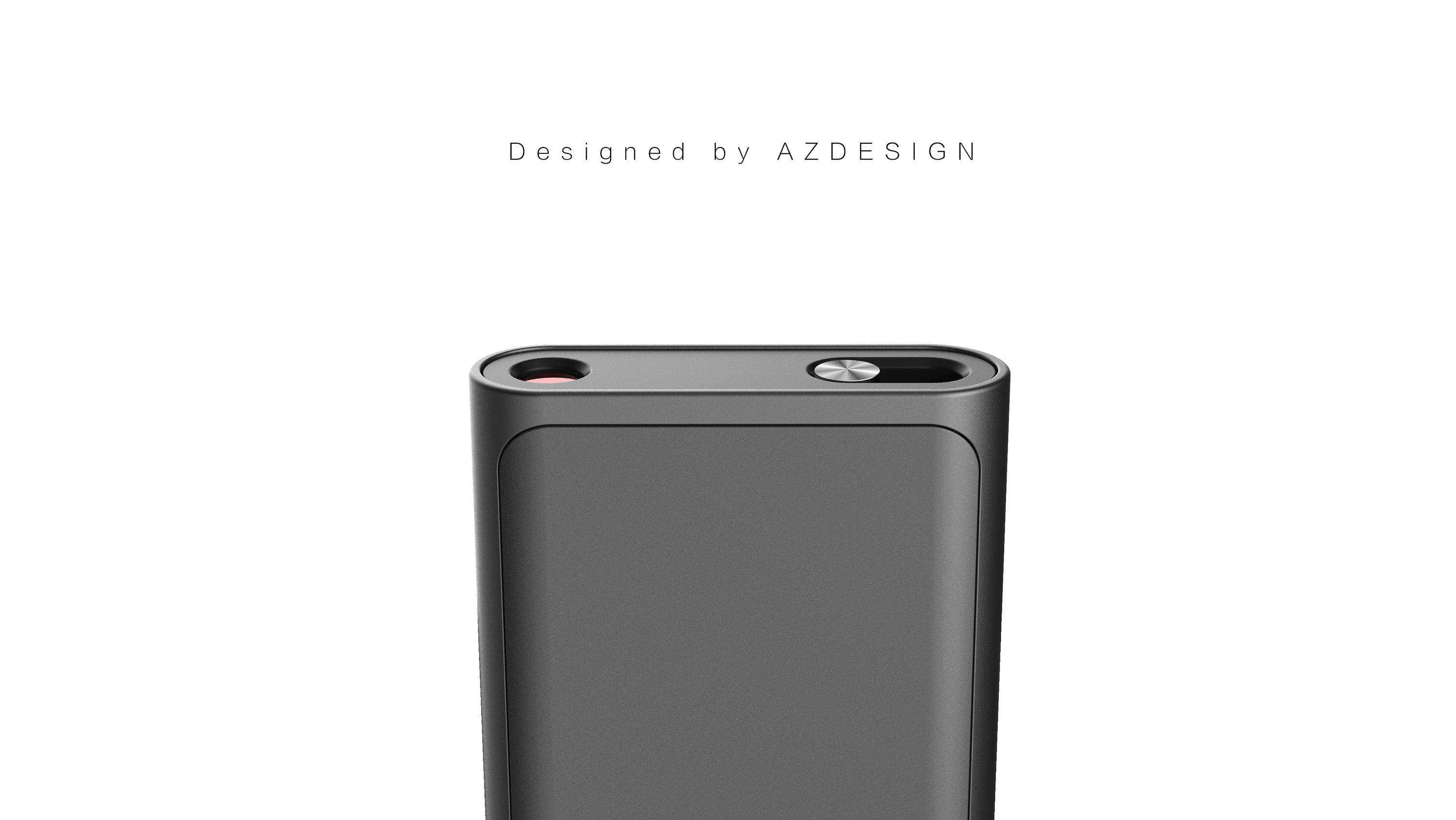 mouse，intelligence，Page turning pen，Shangshan industrial design，Red dot award，