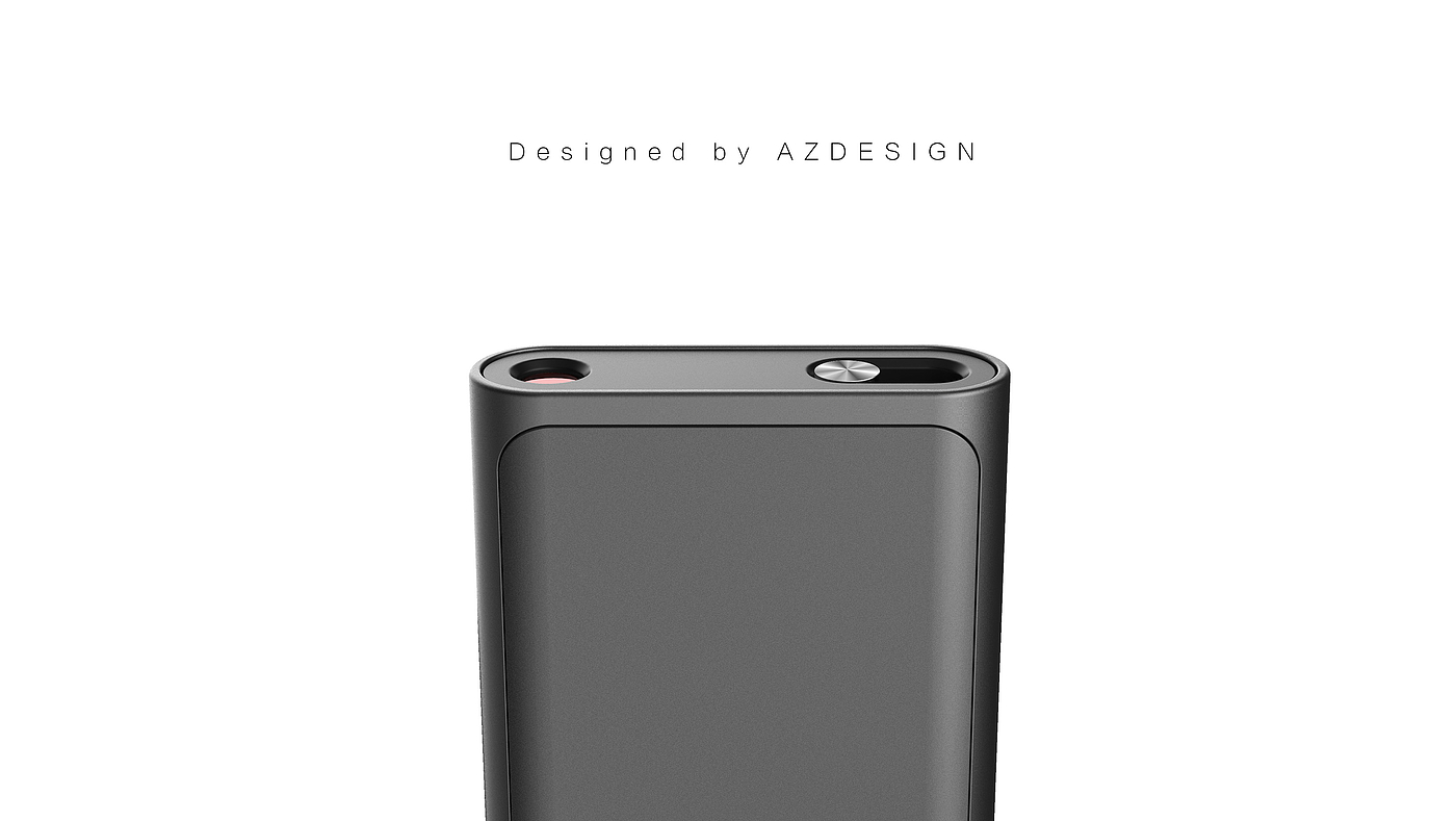 mouse，intelligence，Page turning pen，Shangshan industrial design，Red dot award，