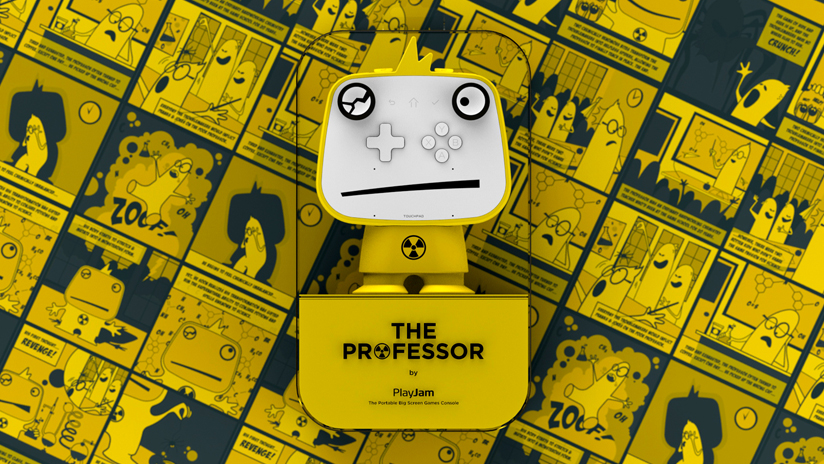 Game handle，Electronics，Digital，controller，