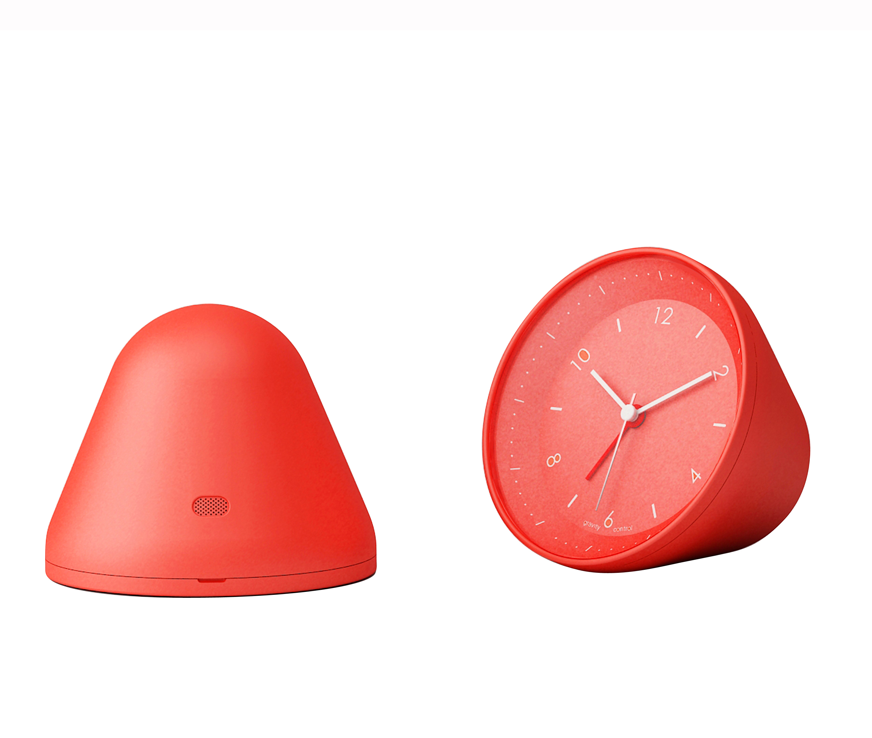 Red Star Award，Electronics，sound，Blood glucose monitor，alarm clock，