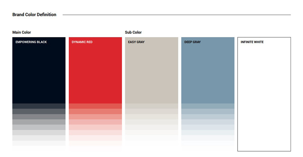 Duorest，chair，Twice the experience，