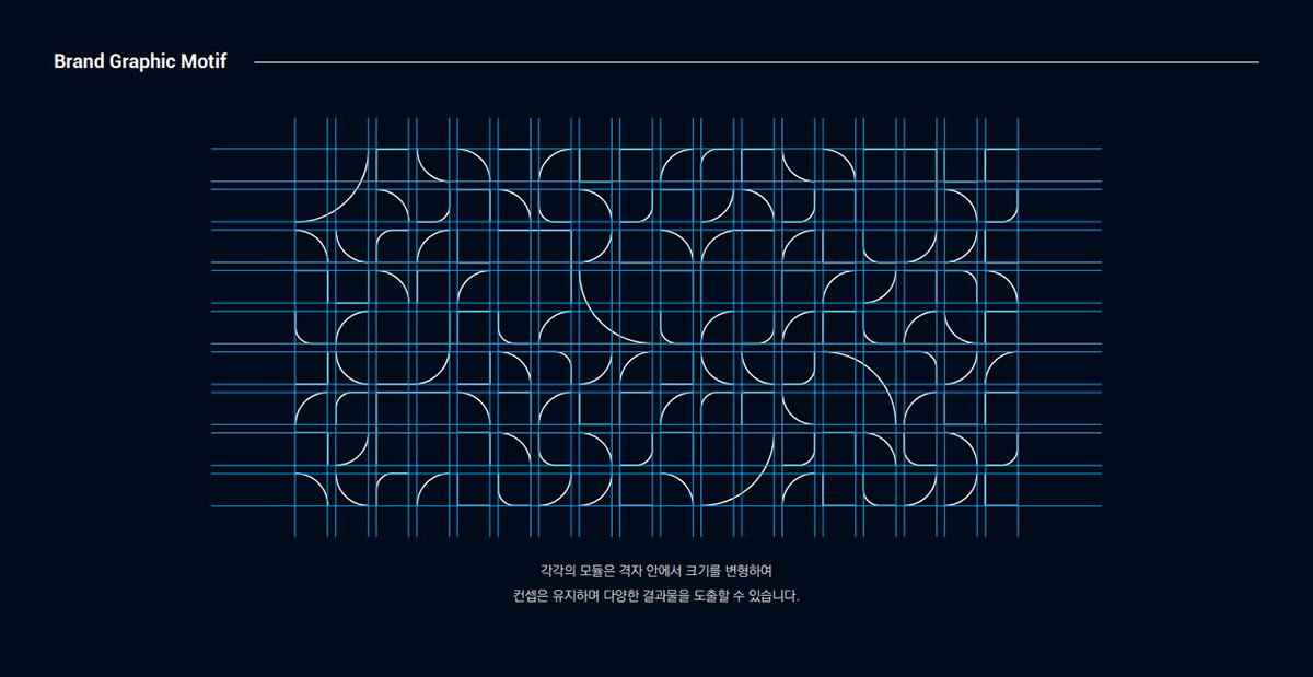 Duorest，chair，Twice the experience，