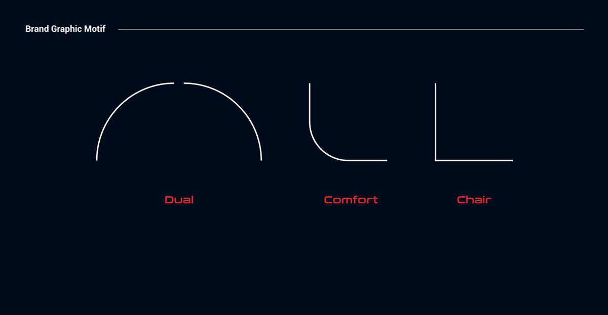 Duorest，chair，Twice the experience，