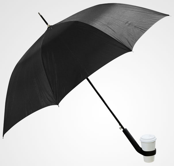 Umbrella，originality，Collection，product，