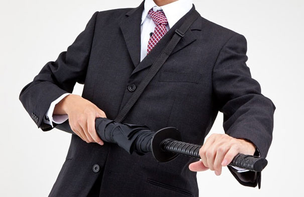 Umbrella，originality，Collection，product，