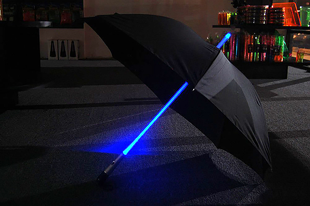 Umbrella，originality，Collection，product，