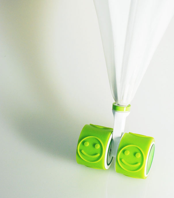 Umbrella，originality，Collection，product，