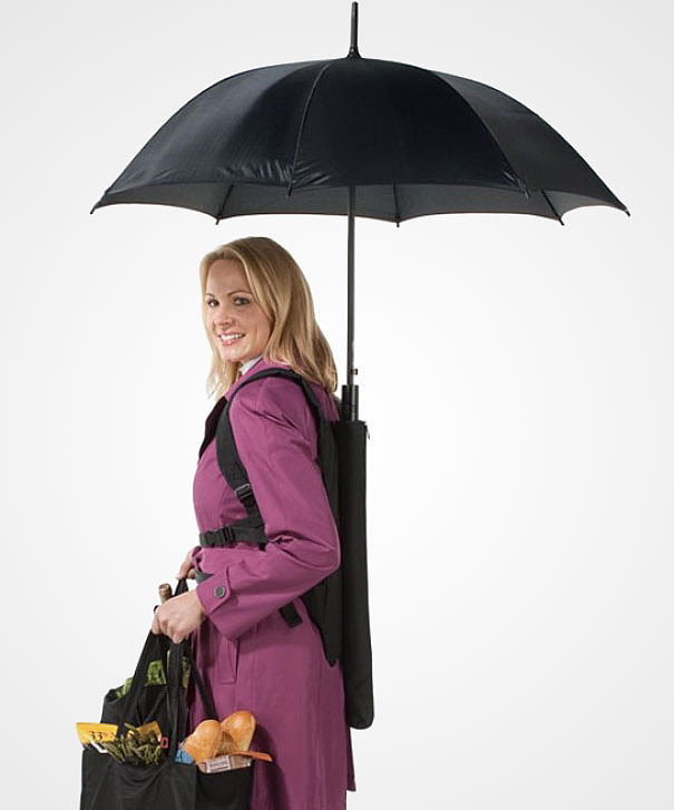 Umbrella，originality，Collection，product，