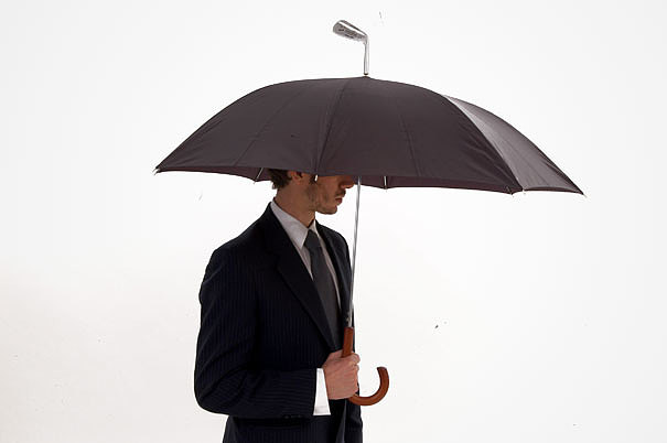 Umbrella，originality，Collection，product，