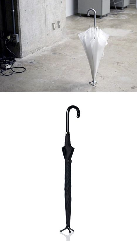 Umbrella，originality，Collection，product，