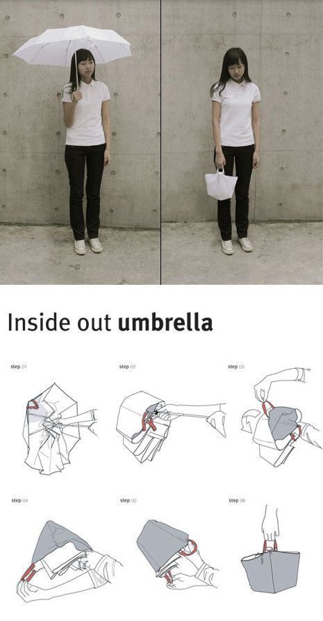 Umbrella，originality，Collection，product，