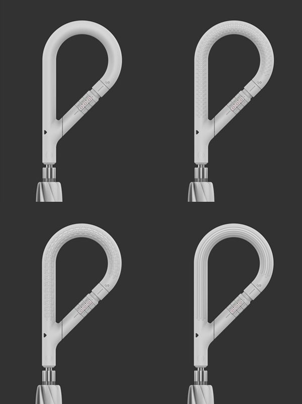 Umbrella，originality，Collection，product，