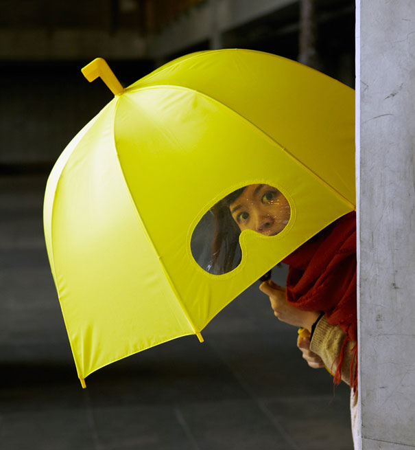 Umbrella，originality，Collection，product，