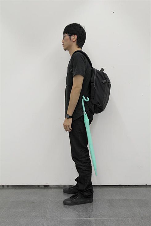 Umbrella，originality，Collection，product，