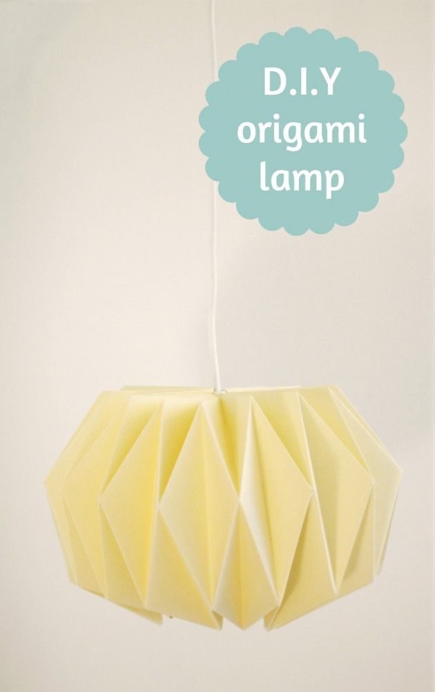 lamps and lanterns，furniture，originality，Paper，
