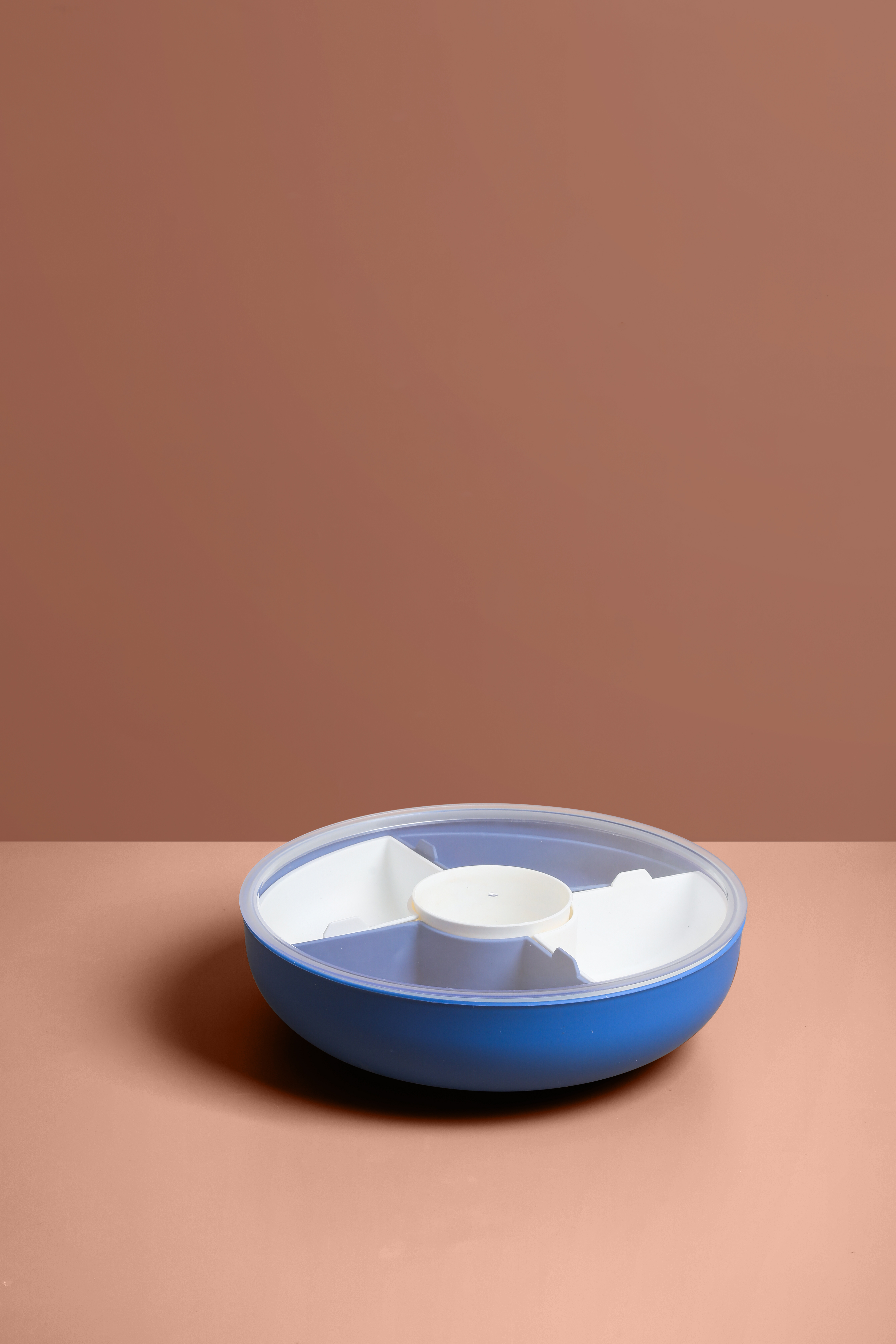 Fruit tray，Fruit tray，Vegetable Platter，Vegetable Platter，Daily Necessities，Daily Necessities，kitchen，kitchen，circular，circular，Put into operation，Put into operation，