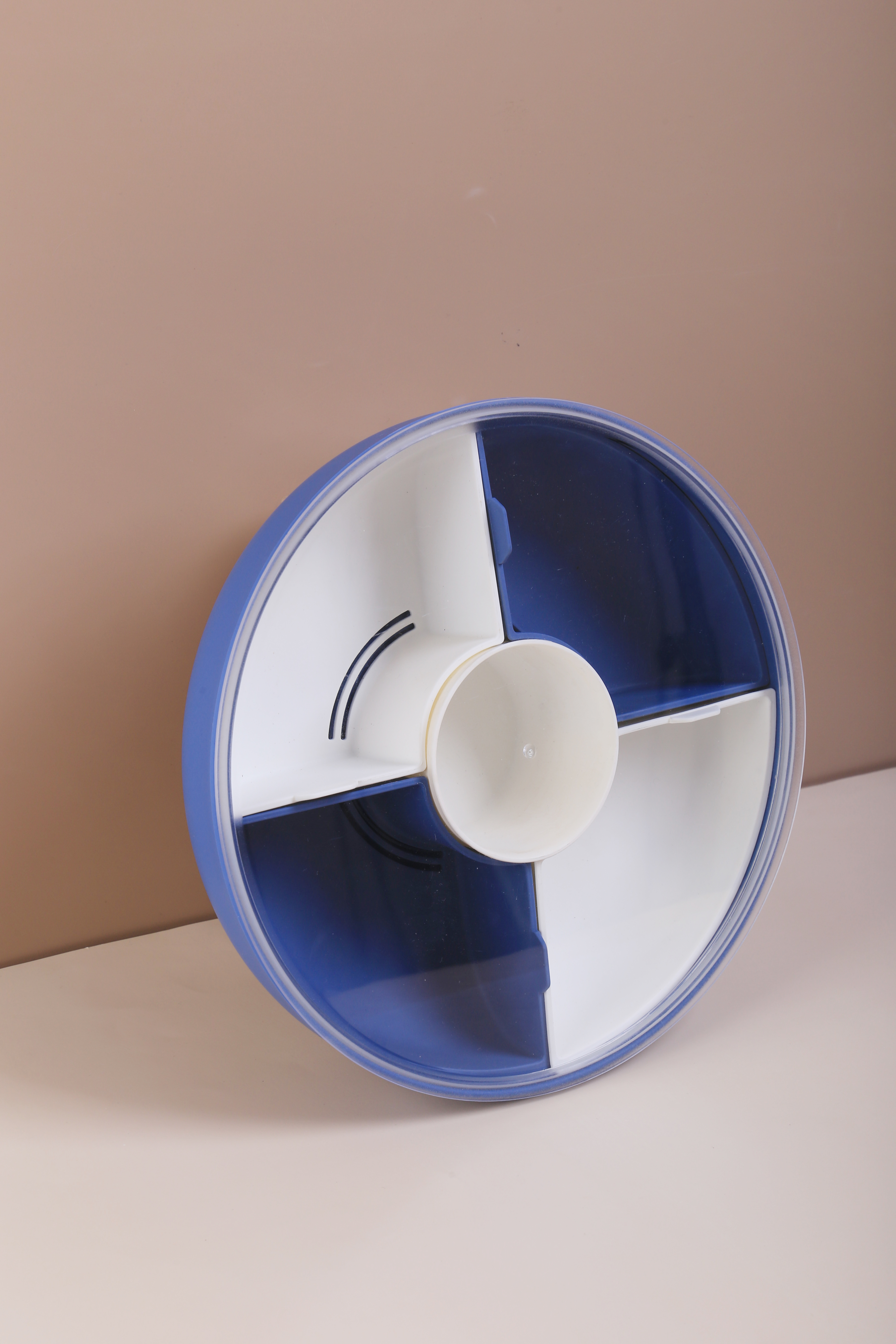 Fruit tray，Fruit tray，Vegetable Platter，Vegetable Platter，Daily Necessities，Daily Necessities，kitchen，kitchen，circular，circular，Put into operation，Put into operation，