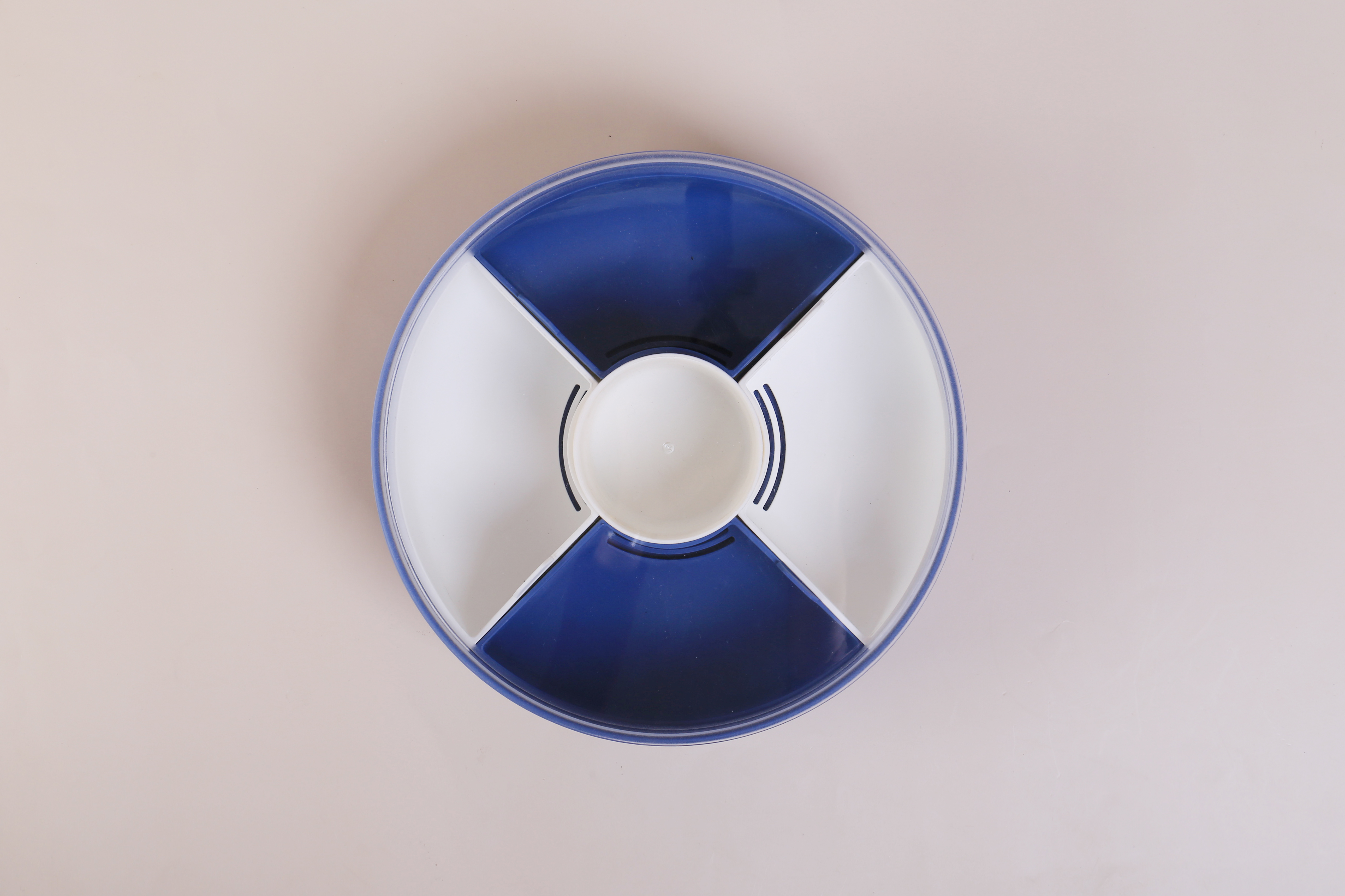 Fruit tray，Fruit tray，Vegetable Platter，Vegetable Platter，Daily Necessities，Daily Necessities，kitchen，kitchen，circular，circular，Put into operation，Put into operation，