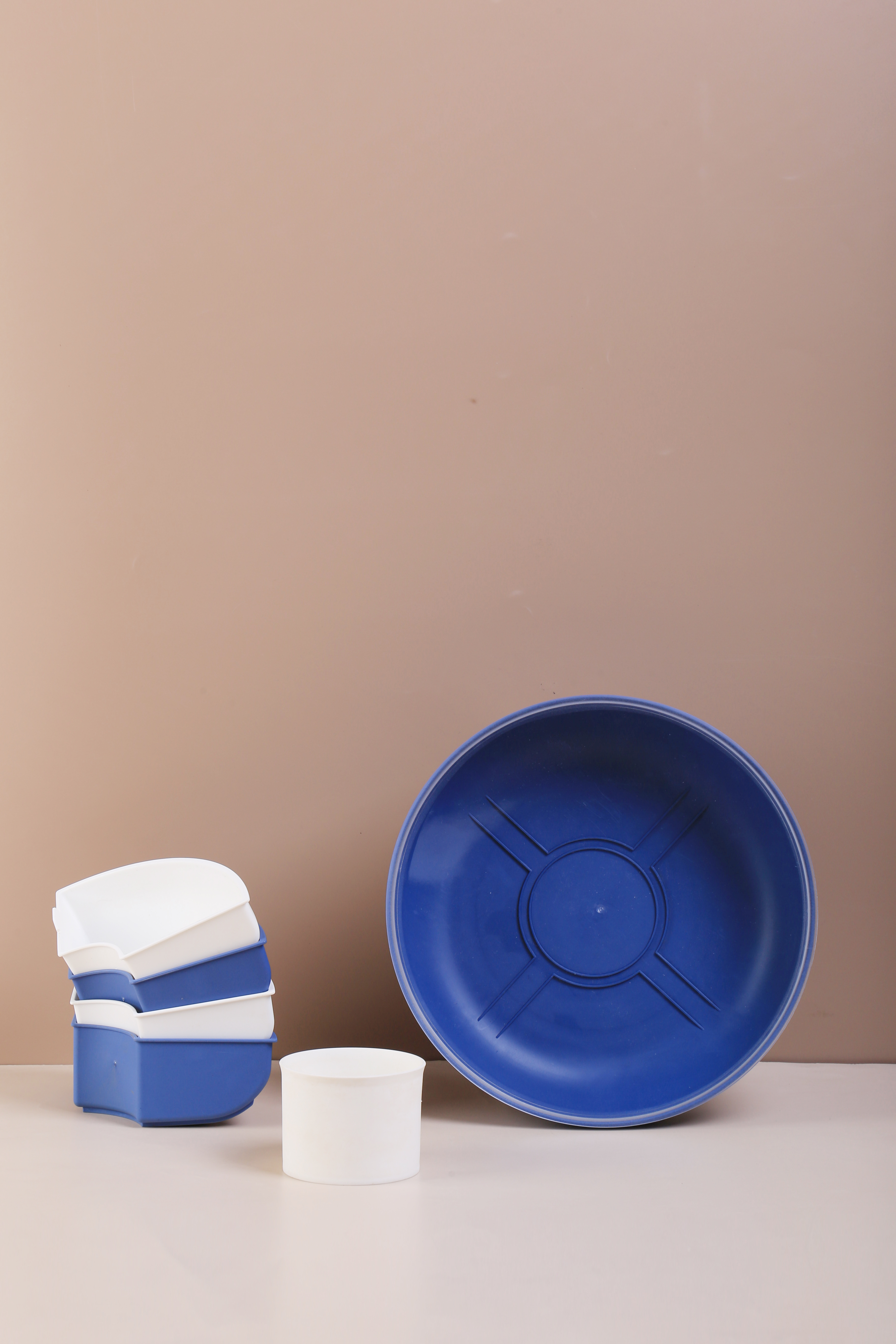 Fruit tray，Fruit tray，Vegetable Platter，Vegetable Platter，Daily Necessities，Daily Necessities，kitchen，kitchen，circular，circular，Put into operation，Put into operation，