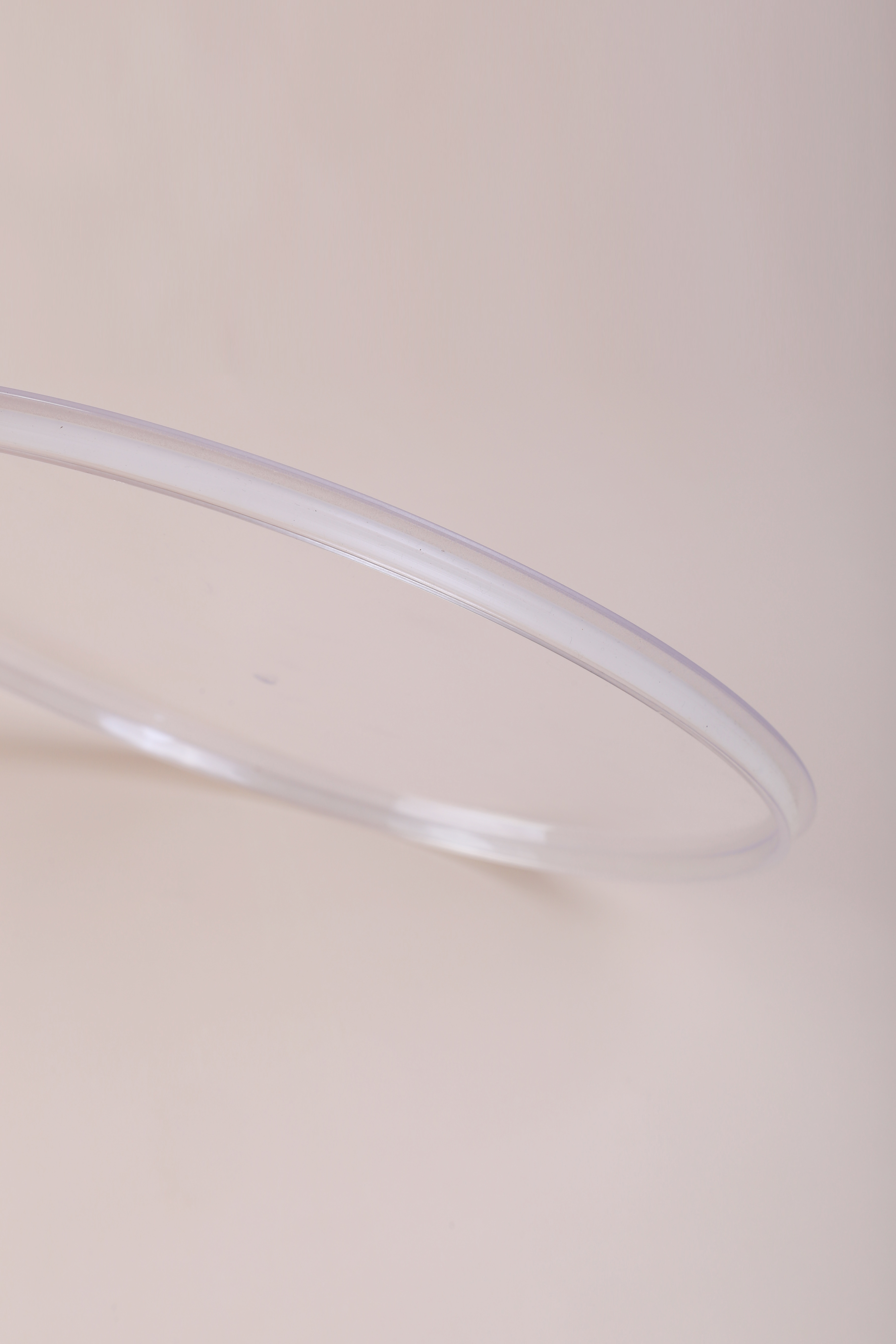 Fruit tray，Fruit tray，Vegetable Platter，Vegetable Platter，Daily Necessities，Daily Necessities，kitchen，kitchen，circular，circular，Put into operation，Put into operation，