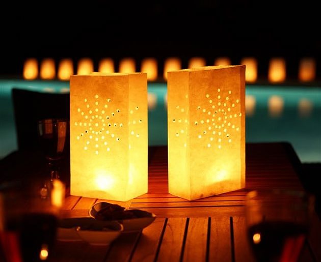 lamps and lanterns，furniture，originality，Paper，