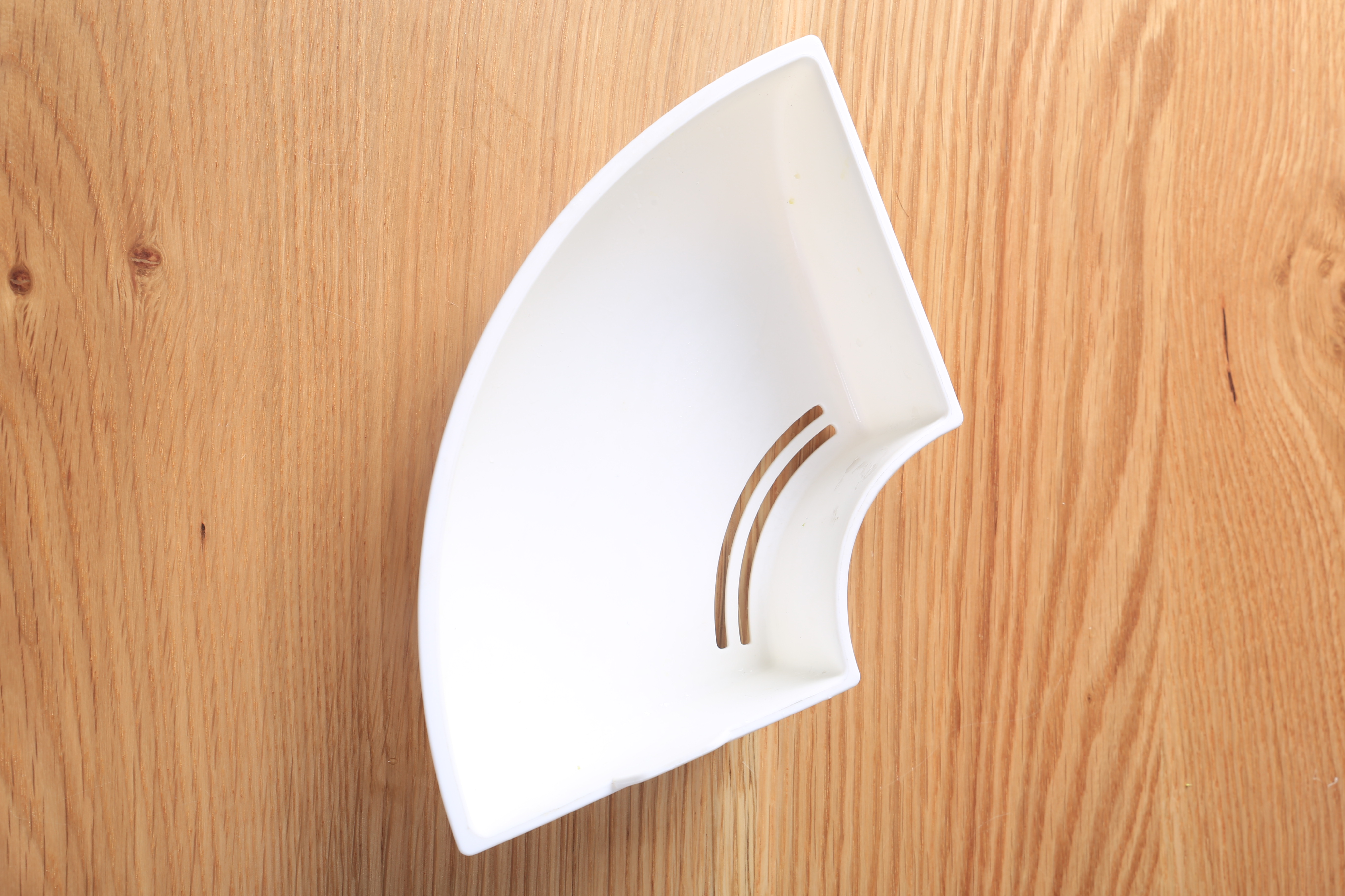 Fruit tray，Fruit tray，Vegetable Platter，Vegetable Platter，Daily Necessities，Daily Necessities，kitchen，kitchen，circular，circular，Put into operation，Put into operation，