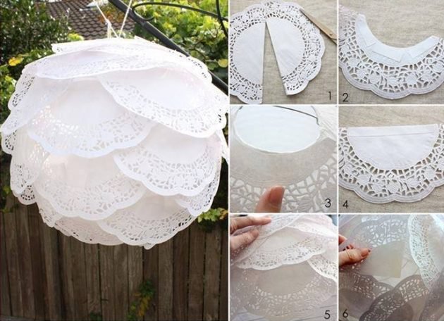 lamps and lanterns，furniture，originality，Paper，