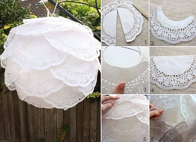 lamps and lanterns，furniture，originality，Paper，
