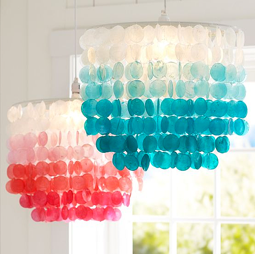 lamps and lanterns，furniture，originality，Paper，