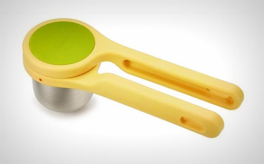 screw，life，fruit juice，an extruder，