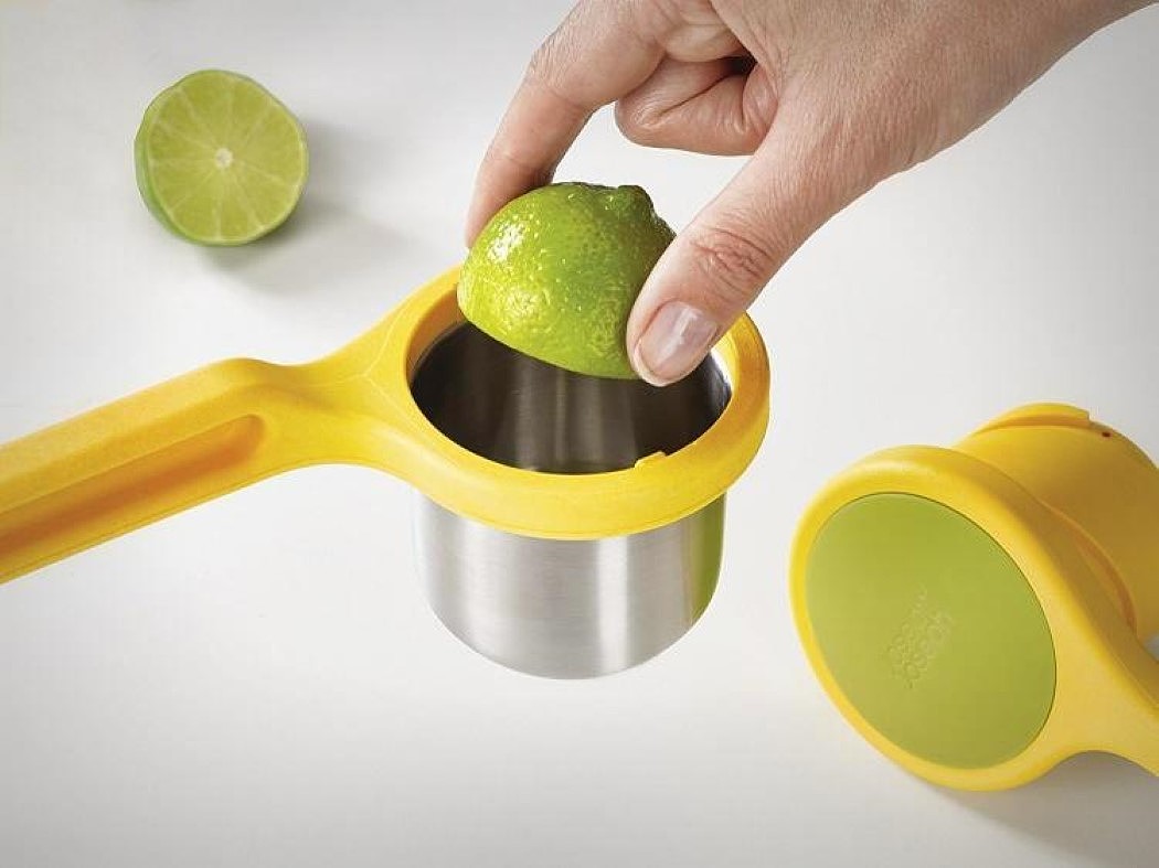screw，life，fruit juice，an extruder，