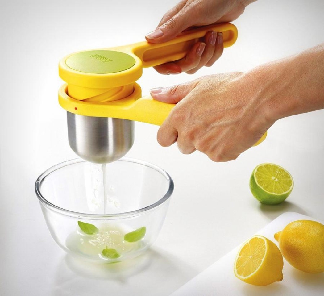 screw，life，fruit juice，an extruder，