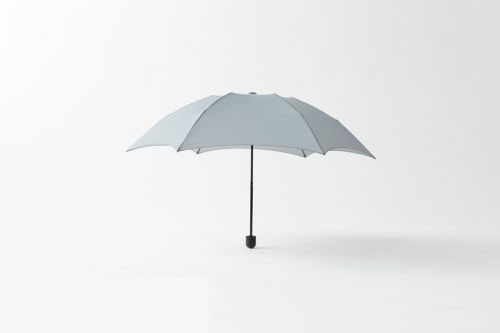 Umbrella，originality，Collection，product，