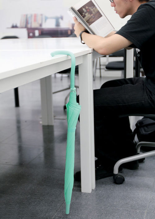 Umbrella，originality，Collection，product，